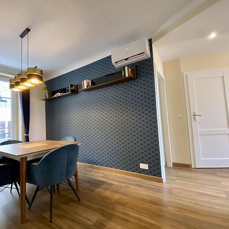 New! Beautiful Apartment - 1 Minute To Monte Carlo ボーソレイユ エクステリア 写真