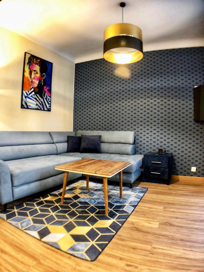 New! Beautiful Apartment - 1 Minute To Monte Carlo ボーソレイユ エクステリア 写真