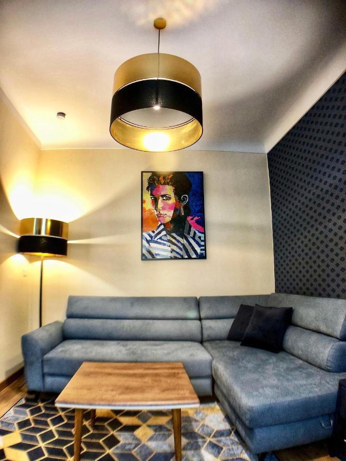 New! Beautiful Apartment - 1 Minute To Monte Carlo ボーソレイユ エクステリア 写真