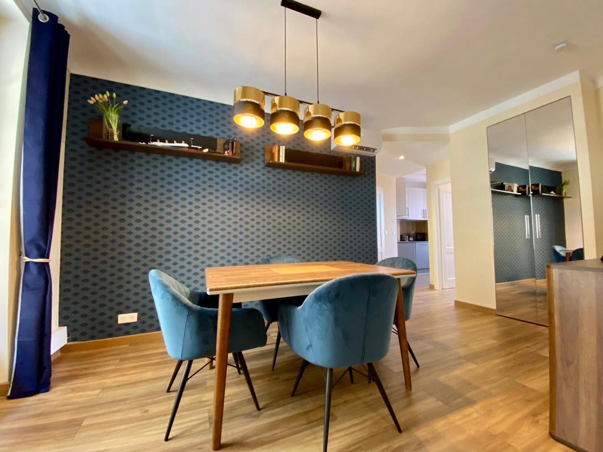 New! Beautiful Apartment - 1 Minute To Monte Carlo ボーソレイユ エクステリア 写真